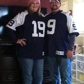 Eli Eastwood's photo