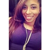 Alexandria Lee's photo