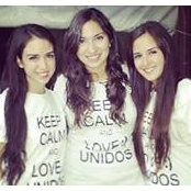 Marce Vallejo's photo
