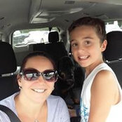 Jenna Moran's photo