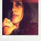 Mariana Ochs's photo
