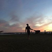 Sean Urbin's photo
