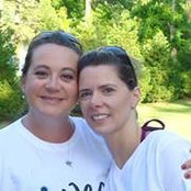 Penelope Radcliffe's photo