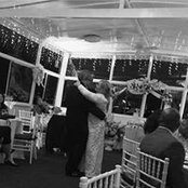 Susan Barrett's photo