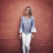 Foto de Hellen Willett