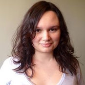 Corina Ferreyra's photo