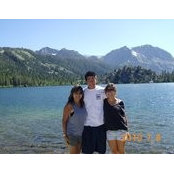 Stefanie Kato's photo