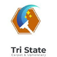 Tri State Carpet & Upholstery