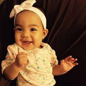Elbert Fernandez's photo