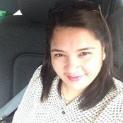 Pauline Ann Bacit's photo