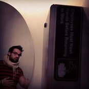 Constantino Bertomy Alonso's photo