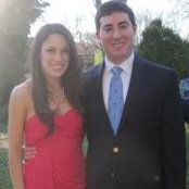 Kaitlyn Gullickson's photo
