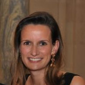 Foto von Sarah-Alix Pailloncy-Xuriguera