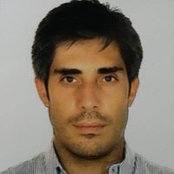 João Heitors foto