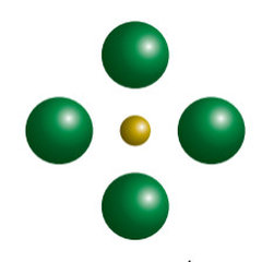 Boccemon