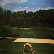 Foto von Taylor Stroud