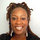 Cheryl Ingraham