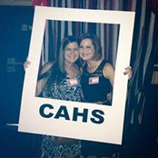 Keri McCarty's photo