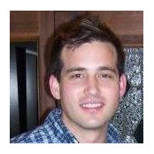 Benjamin Armenti's photo