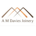 A M Davies Joinery's profile photo
