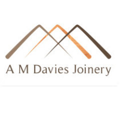 A M Davies Joinery