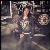 Darlene Luna's photo
