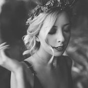 Devon Sheppard's photo