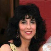 Ana Winton's photo