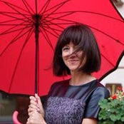 Светлана Чукова's photo