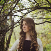 Julie Graham's photo