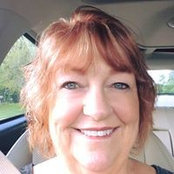 Patricia Gallini's photo