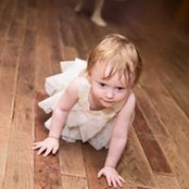 Michelle Morley's photo