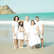 Foto von Ginger Marisol Ramirez Granja