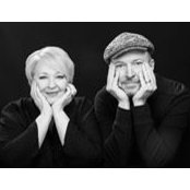 Dale Raoul's photo