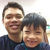 Foto de Mark Tan
