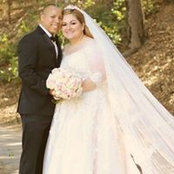 Araceli Zavala's photo