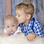 Susanna Bumpass's photo