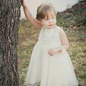 Kevynn Dunn's photo
