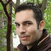 Foto di Andreas Drakos