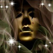 Herbert Caussade's photo