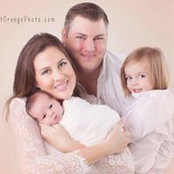 Chad Carter's photo