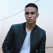 Luke Baker's photo