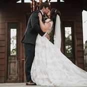 Jensen Berthelot's photo