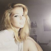 Julia Korobitsyn's photo