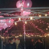 Foto von Maeghan Knight Siu