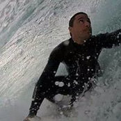 Bruno Araujo's photo