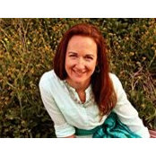 Alison Tarbox Jachmann's photo