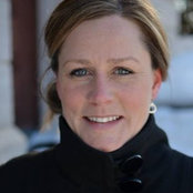 Isabelle Lemire's photo