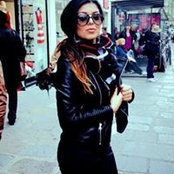 Sarrah Chab's photo
