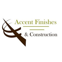 Accent Finishes